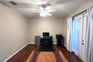 9895 E Verona Cir, Vero Beach, FL 32966 - Photo 27