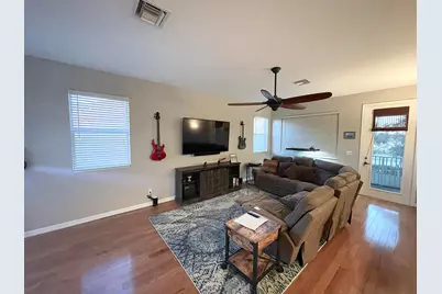 9895 E Verona Circle, Vero Beach, FL 32966 - Photo 19