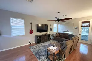 9895 E Verona Cir, Vero Beach, FL 32966 - Photo 19