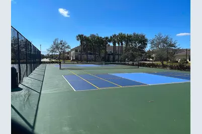 9895 E Verona Circle, Vero Beach, FL 32966 - Photo 53