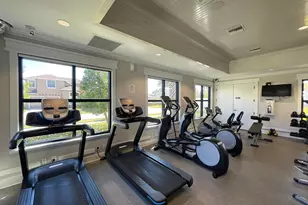 9895 E Verona Cir, Vero Beach, FL 32966 - Photo 45