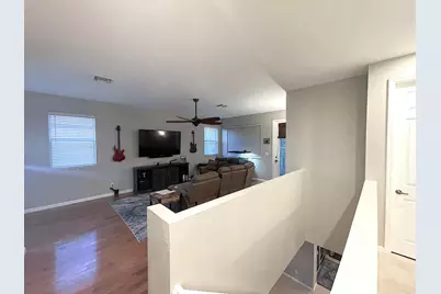 9895 E Verona Circle, Vero Beach, FL 32966 - Photo 21