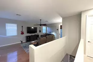 9895 E Verona Cir, Vero Beach, FL 32966 - Photo 21