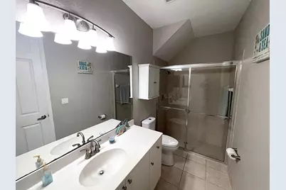 9895 E Verona Circle, Vero Beach, FL 32966 - Photo 13