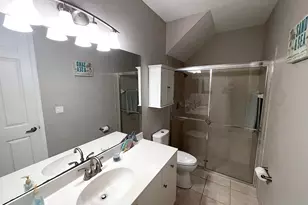 9895 E Verona Cir, Vero Beach, FL 32966 - Photo 13