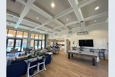 9895 E Verona Circle, Vero Beach, FL 32966 - Photo 41