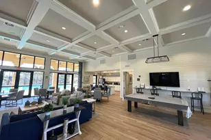 9895 E Verona Cir, Vero Beach, FL 32966 - Photo 41