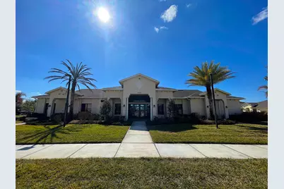 9895 E Verona Circle, Vero Beach, FL 32966 - Photo 39