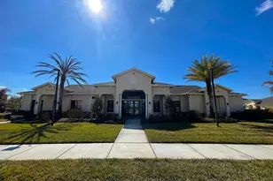 9895 E Verona Cir, Vero Beach, FL 32966 - Photo 39