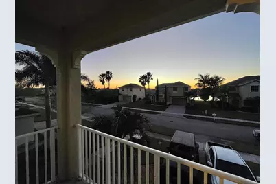 9895 E Verona Circle, Vero Beach, FL 32966 - Photo 33