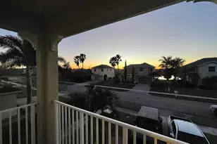 9895 E Verona Cir, Vero Beach, FL 32966 - Photo 33