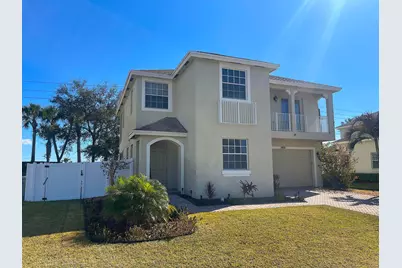 9895 E Verona Circle, Vero Beach, FL 32966 - Photo 3