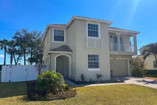 9895 E Verona Cir, Vero Beach, FL 32966 - Photo 3