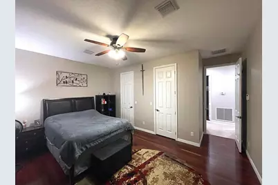 9895 E Verona Circle, Vero Beach, FL 32966 - Photo 29