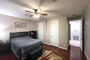 9895 E Verona Cir, Vero Beach, FL 32966 - Photo 29