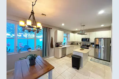 9895 E Verona Circle, Vero Beach, FL 32966 - Photo 9