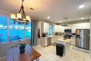 9895 E Verona Cir, Vero Beach, FL 32966 - Photo 9