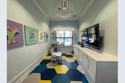 9895 E Verona Circle, Vero Beach, FL 32966 - Photo 43