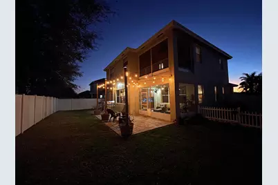 9895 E Verona Circle, Vero Beach, FL 32966 - Photo 37