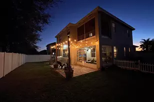 9895 E Verona Cir, Vero Beach, FL 32966 - Photo 37