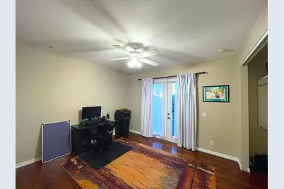 9895 E Verona Circle, Vero Beach, FL 32966 - Photo 25