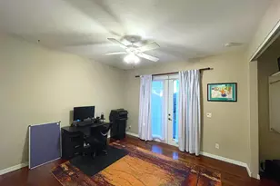 9895 E Verona Cir, Vero Beach, FL 32966 - Photo 25