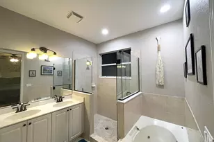 9895 E Verona Cir, Vero Beach, FL 32966 - Photo 31