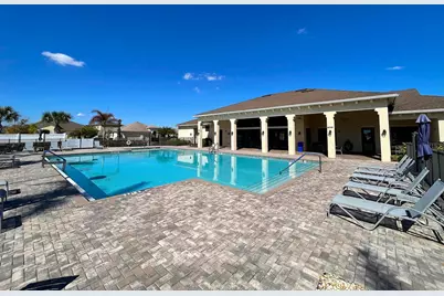 9895 E Verona Circle, Vero Beach, FL 32966 - Photo 47