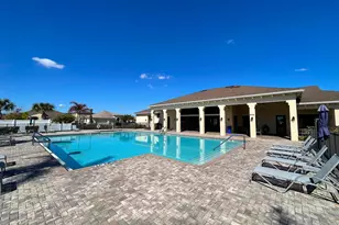 9895 E Verona Cir, Vero Beach, FL 32966 - Photo 47