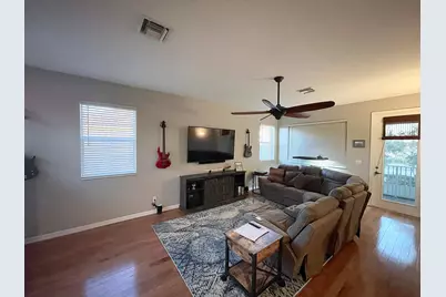 9895 E Verona Circle, Vero Beach, FL 32966 - Photo 17