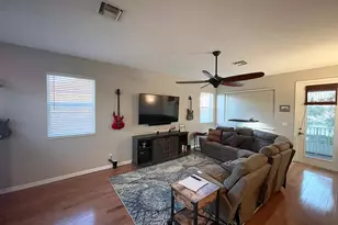 9895 E Verona Cir, Vero Beach, FL 32966 - Photo 17