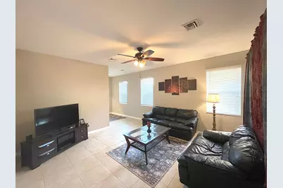 9895 E Verona Circle, Vero Beach, FL 32966 - Photo 7