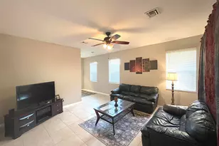 9895 E Verona Cir, Vero Beach, FL 32966 - Photo 7