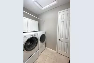 9895 E Verona Circle, Vero Beach, FL 32966 - Photo 23