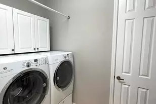 9895 E Verona Cir, Vero Beach, FL 32966 - Photo 23