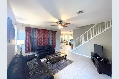 9895 E Verona Circle, Vero Beach, FL 32966 - Photo 5