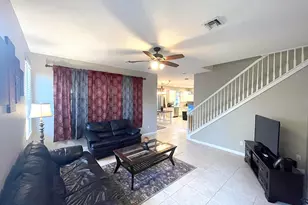 9895 E Verona Cir, Vero Beach, FL 32966 - Photo 5