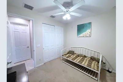 9895 E Verona Circle, Vero Beach, FL 32966 - Photo 15