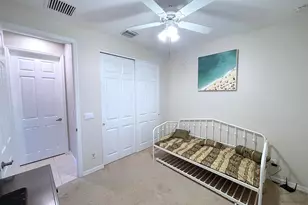 9895 E Verona Cir, Vero Beach, FL 32966 - Photo 15