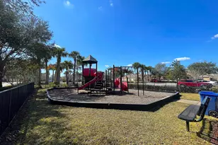 9895 E Verona Cir, Vero Beach, FL 32966 - Photo 51