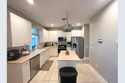 9895 E Verona Circle, Vero Beach, FL 32966 - Photo 11