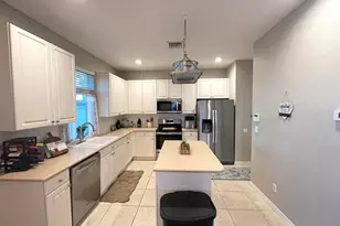 9895 E Verona Cir, Vero Beach, FL 32966 - Photo 11