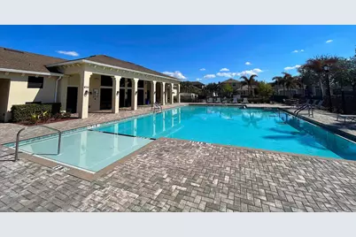 9895 E Verona Circle, Vero Beach, FL 32966 - Photo 49