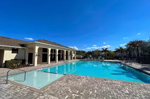 9895 E Verona Cir, Vero Beach, FL 32966 - Photo 49