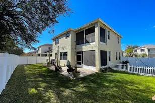 9895 E Verona Cir, Vero Beach, FL 32966 - Photo 35