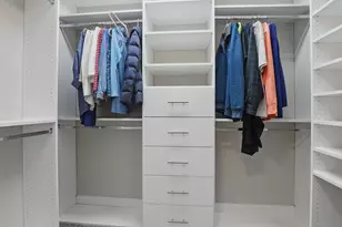 11104 SW Carriage Hill Ln, Port Saint Lucie, FL 34987 - Photo 17