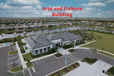 11104 SW Carriage Hill Lane, Port Saint Lucie, FL 34987 - Photo 45