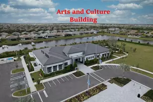 11104 SW Carriage Hill Ln, Port Saint Lucie, FL 34987 - Photo 45