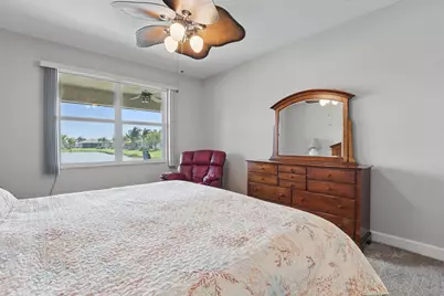 11104 SW Carriage Hill Lane, Port Saint Lucie, FL 34987 - Photo 15