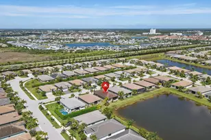 11104 SW Carriage Hill Ln, Port Saint Lucie, FL 34987 - Photo 33